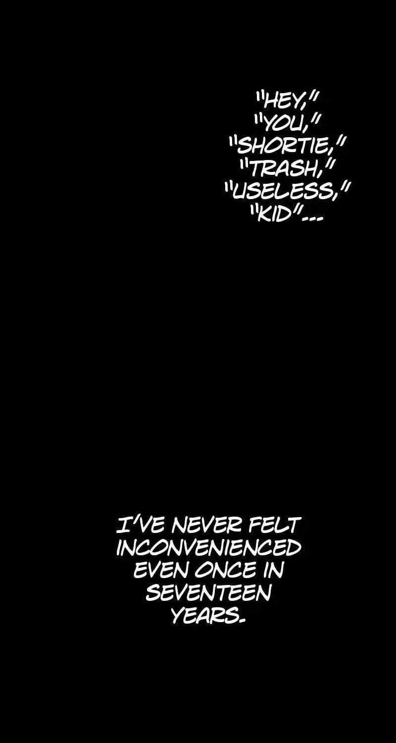 Nullitas ~The Counterfeit Bride~ Chapter 5 page 64 - 