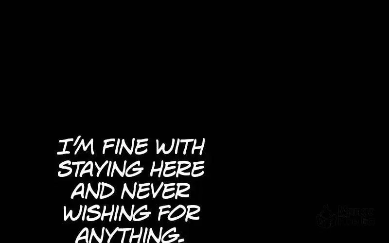 Nullitas ~The Counterfeit Bride~ Chapter 5 page 65 - 