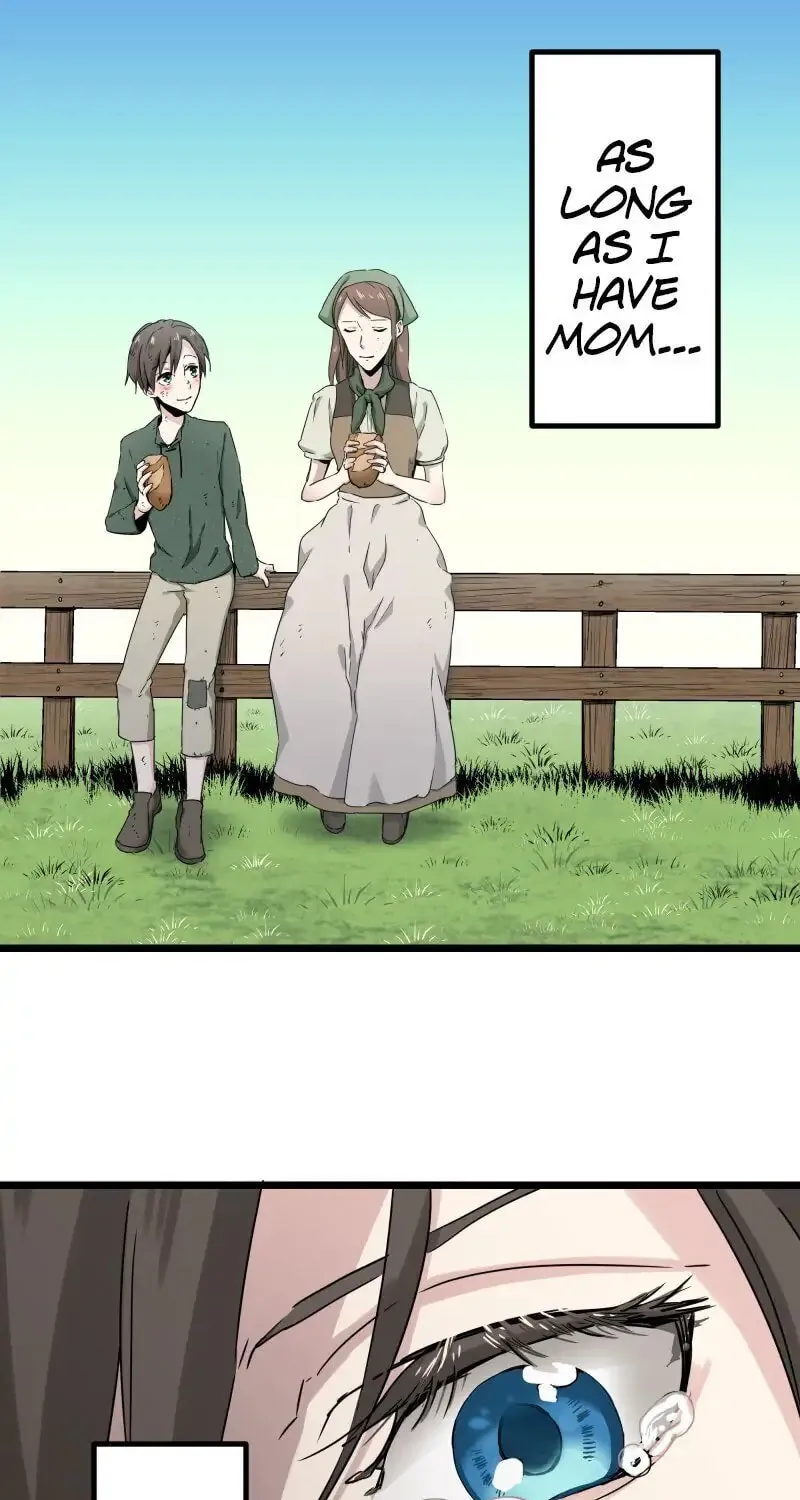 Nullitas ~The Counterfeit Bride~ Chapter 5 page 67 - 