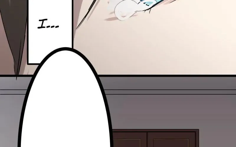 Nullitas ~The Counterfeit Bride~ Chapter 5 page 68 - 