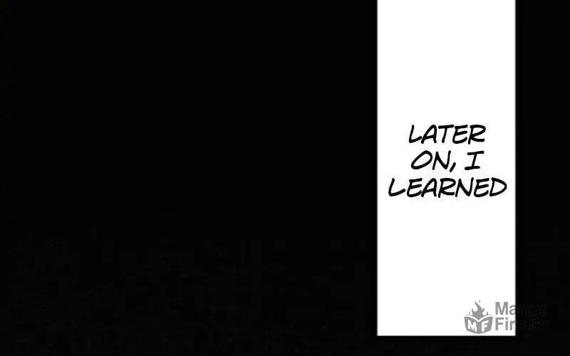 Nullitas ~The Counterfeit Bride~ Chapter 5 page 74 - 