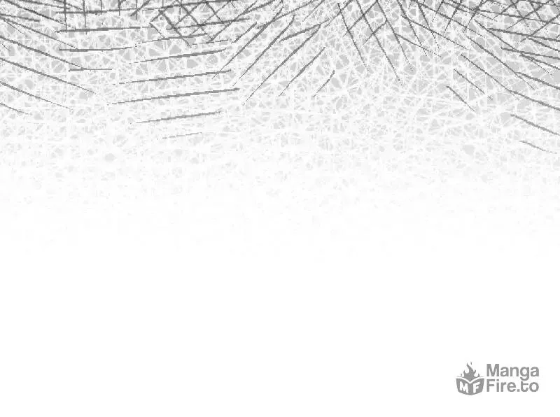 Nullitas ~The Counterfeit Bride~ Chapter 5 page 77 - 