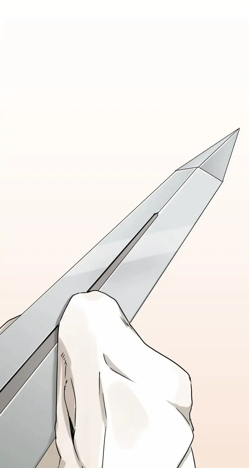 Nullitas ~The Counterfeit Bride~ Chapter 5 page 78 - 