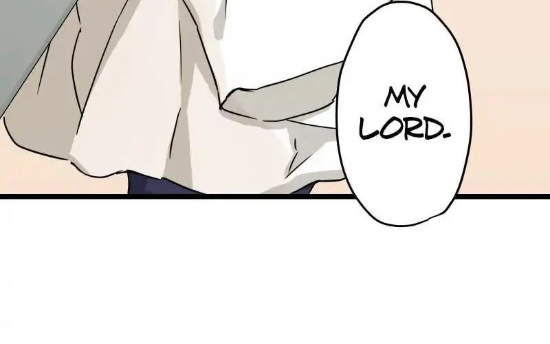 Nullitas ~The Counterfeit Bride~ Chapter 5 page 79 - 