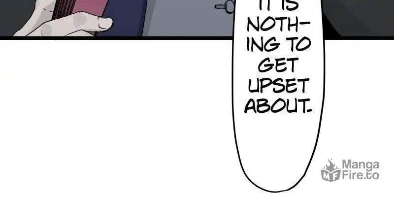 Nullitas ~The Counterfeit Bride~ Chapter 5 page 9 - 