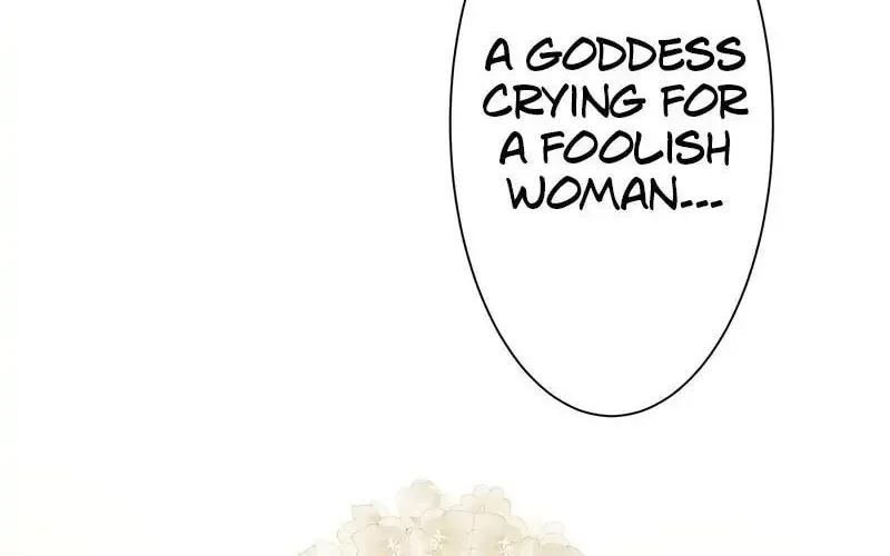 Nullitas ~The Counterfeit Bride~ Chapter 50 page 2 - 