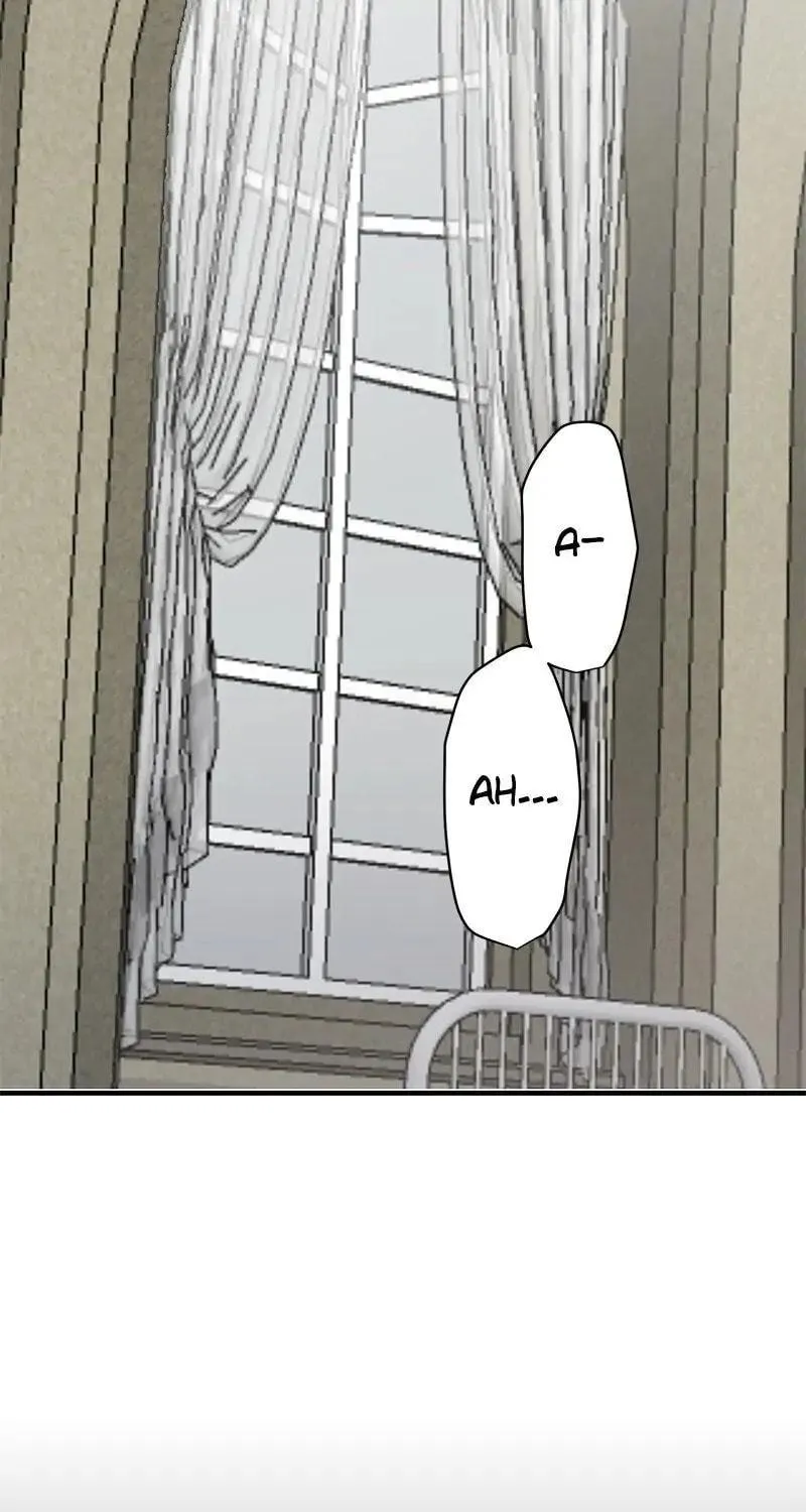 Nullitas ~The Counterfeit Bride~ Chapter 50 page 16 - 