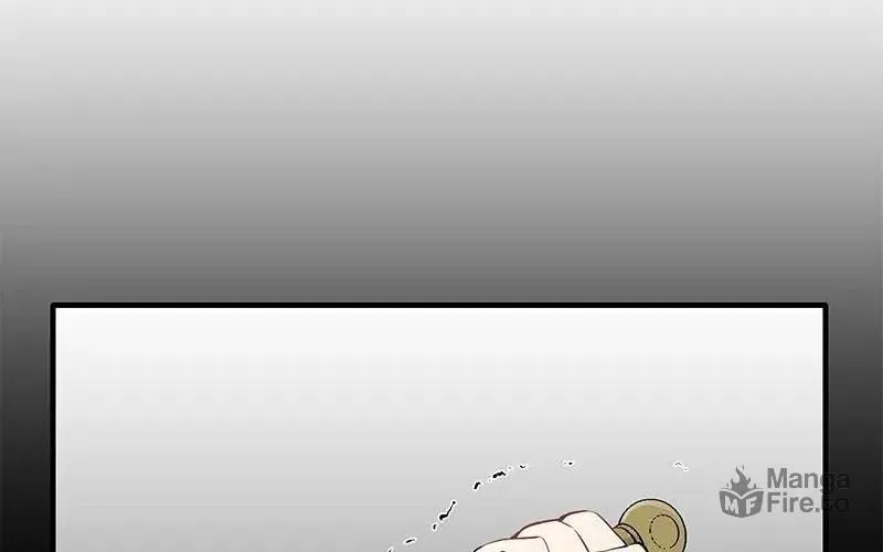 Nullitas ~The Counterfeit Bride~ Chapter 50 page 17 - 
