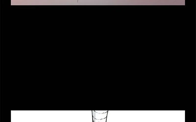 Nullitas ~The Counterfeit Bride~ Chapter 50 page 20 - 