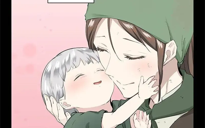 Nullitas ~The Counterfeit Bride~ Chapter 50 page 24 - 