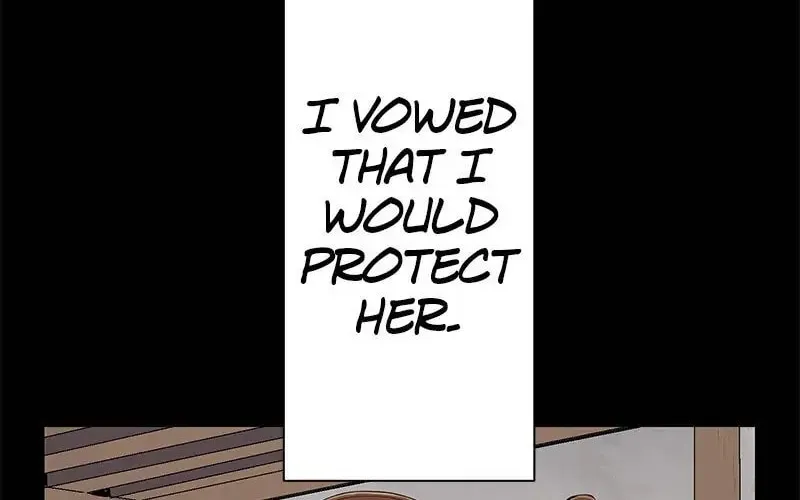Nullitas ~The Counterfeit Bride~ Chapter 50 page 26 - 