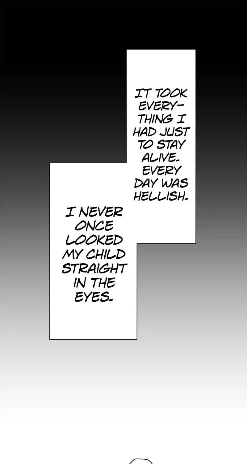 Nullitas ~The Counterfeit Bride~ Chapter 50 page 28 - 