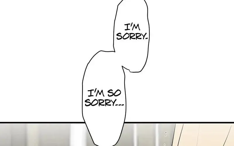 Nullitas ~The Counterfeit Bride~ Chapter 50 page 29 - 
