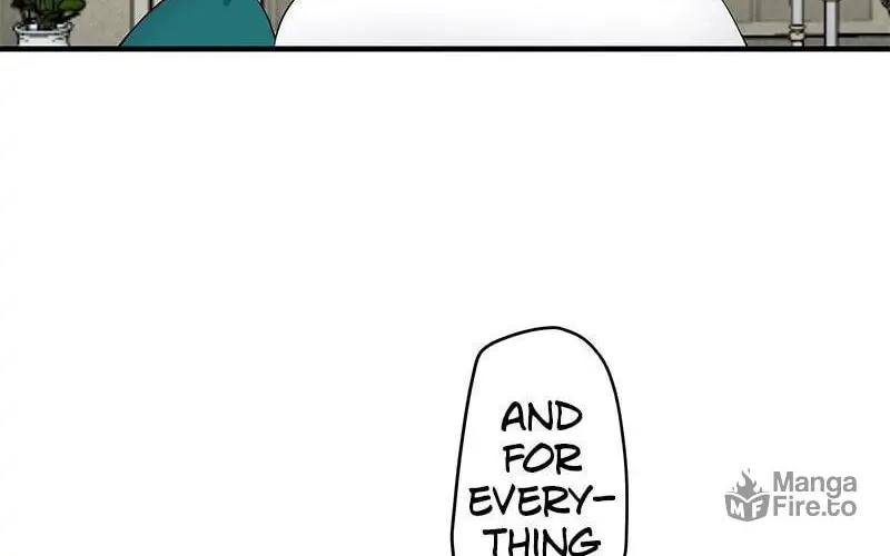 Nullitas ~The Counterfeit Bride~ Chapter 50 page 33 - 