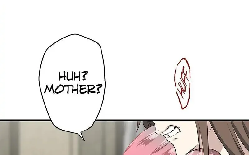 Nullitas ~The Counterfeit Bride~ Chapter 50 page 42 - 