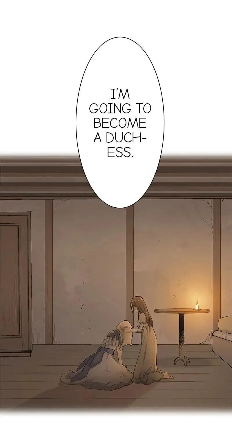 Nullitas ~The Counterfeit Bride~ Chapter 50 page 48 - 