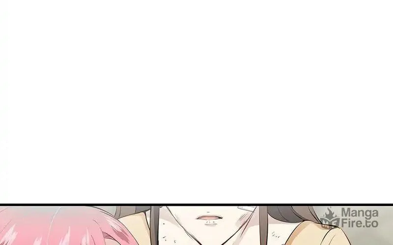 Nullitas ~The Counterfeit Bride~ Chapter 50 page 49 - 