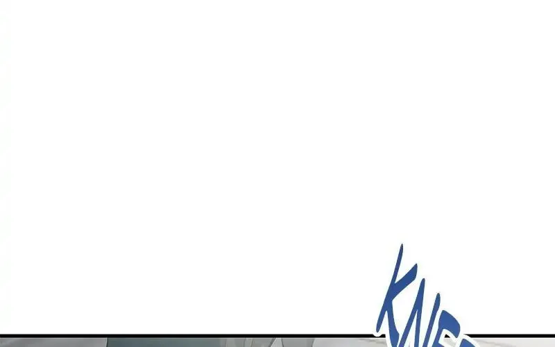 Nullitas ~The Counterfeit Bride~ Chapter 50 page 53 - 