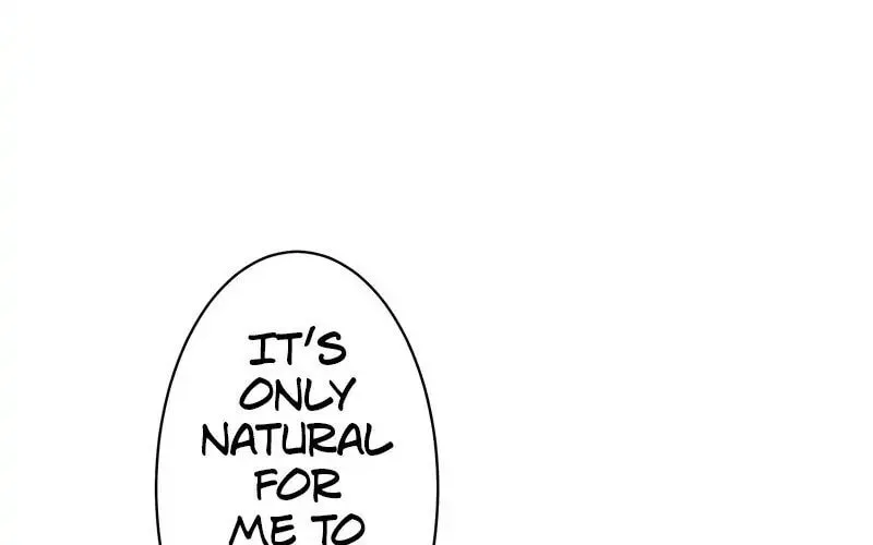 Nullitas ~The Counterfeit Bride~ Chapter 50 page 56 - 