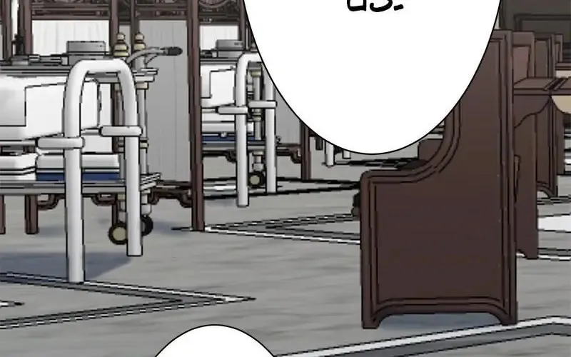 Nullitas ~The Counterfeit Bride~ Chapter 50 page 58 - 