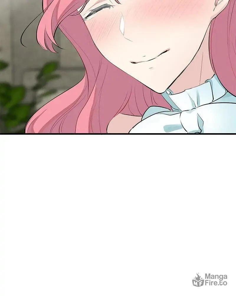 Nullitas ~The Counterfeit Bride~ Chapter 50 page 63 - 