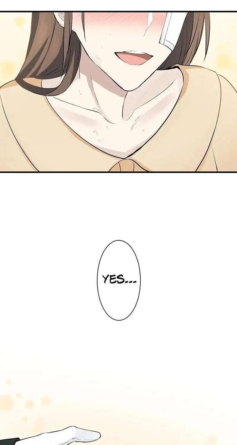 Nullitas ~The Counterfeit Bride~ Chapter 50 page 64 - 