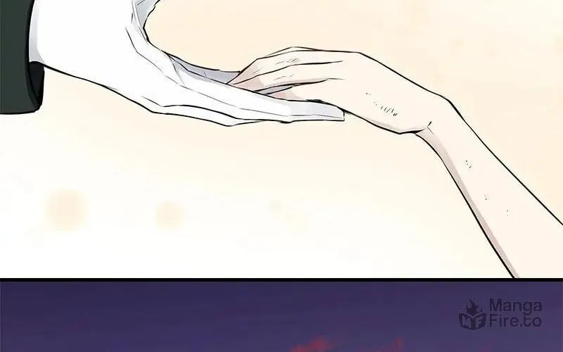Nullitas ~The Counterfeit Bride~ Chapter 50 page 65 - 