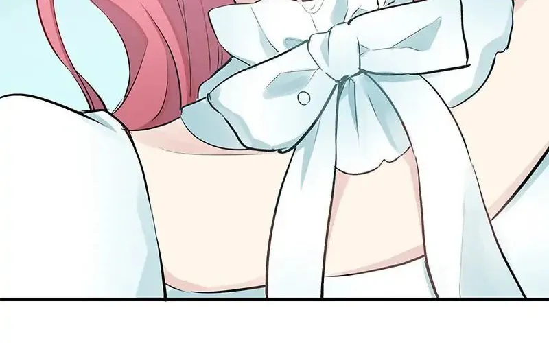 Nullitas ~The Counterfeit Bride~ Chapter 50 page 8 - 