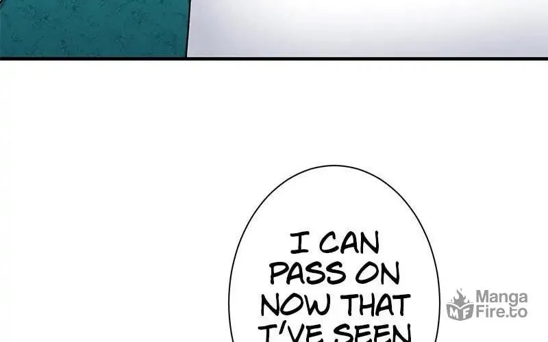 Nullitas ~The Counterfeit Bride~ Chapter 50 page 71 - 