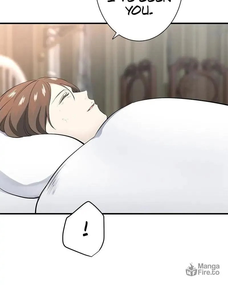Nullitas ~The Counterfeit Bride~ Chapter 50 page 72 - 