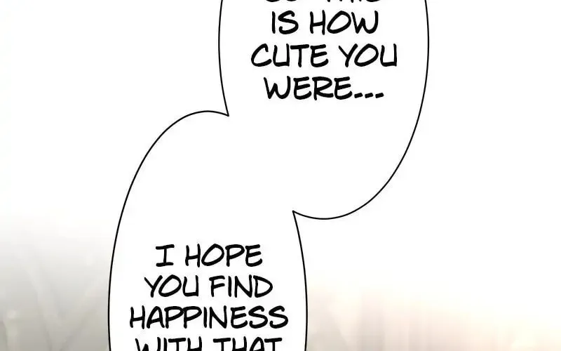 Nullitas ~The Counterfeit Bride~ Chapter 50 page 74 - 
