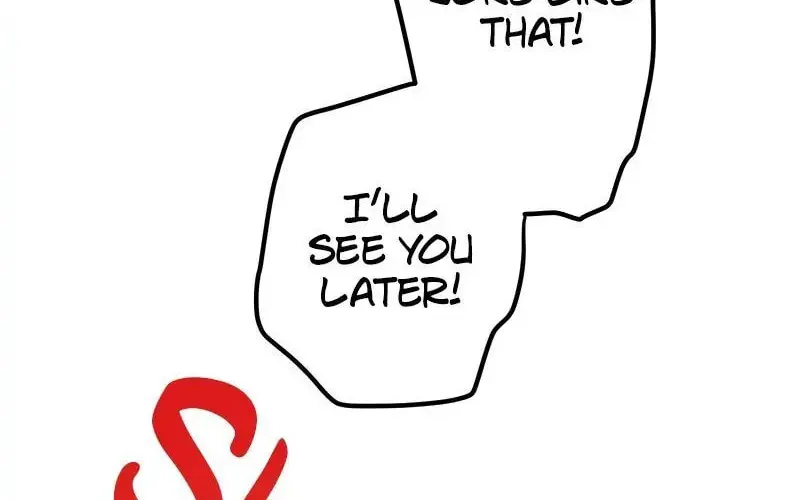 Nullitas ~The Counterfeit Bride~ Chapter 50 page 83 - 