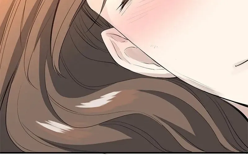 Nullitas ~The Counterfeit Bride~ Chapter 50 page 85 - 