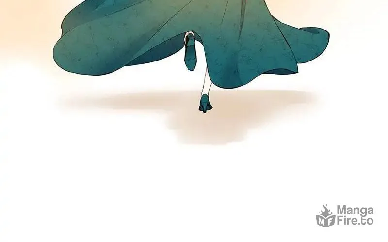 Nullitas ~The Counterfeit Bride~ Chapter 50 page 87 - 