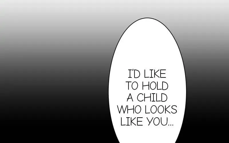 Nullitas ~The Counterfeit Bride~ Chapter 51 page 2 - 