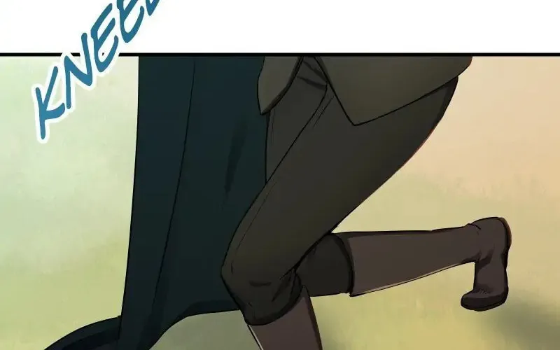 Nullitas ~The Counterfeit Bride~ Chapter 51 page 13 - 