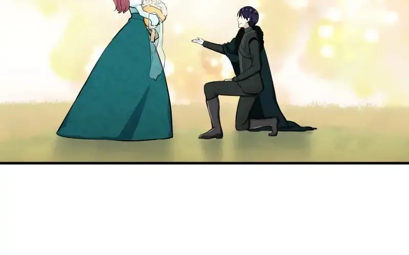 Nullitas ~The Counterfeit Bride~ Chapter 51 page 15 - 