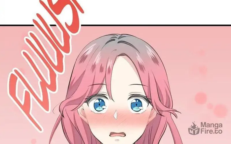 Nullitas ~The Counterfeit Bride~ Chapter 51 page 17 - 