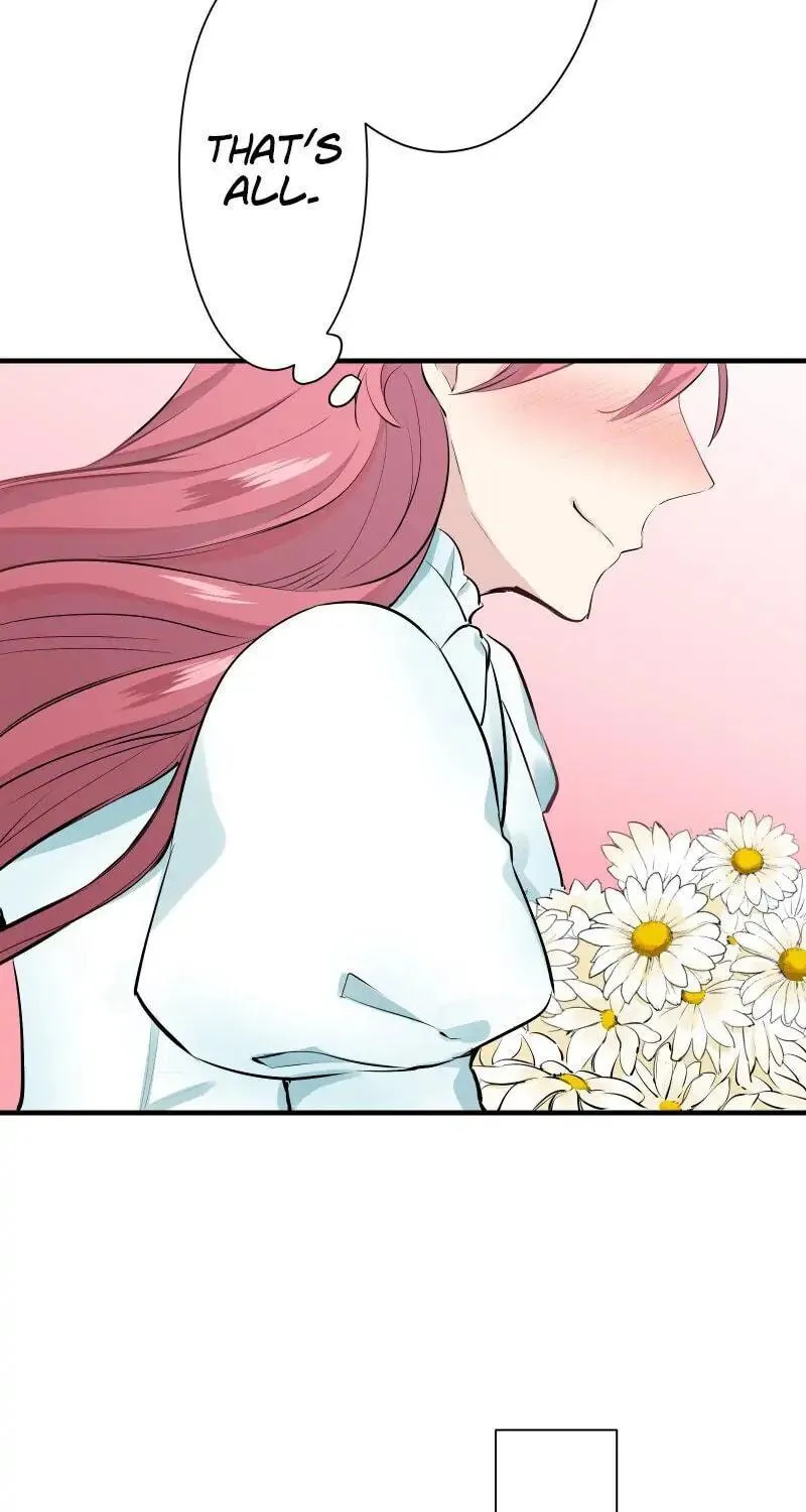 Nullitas ~The Counterfeit Bride~ Chapter 51 page 22 - 
