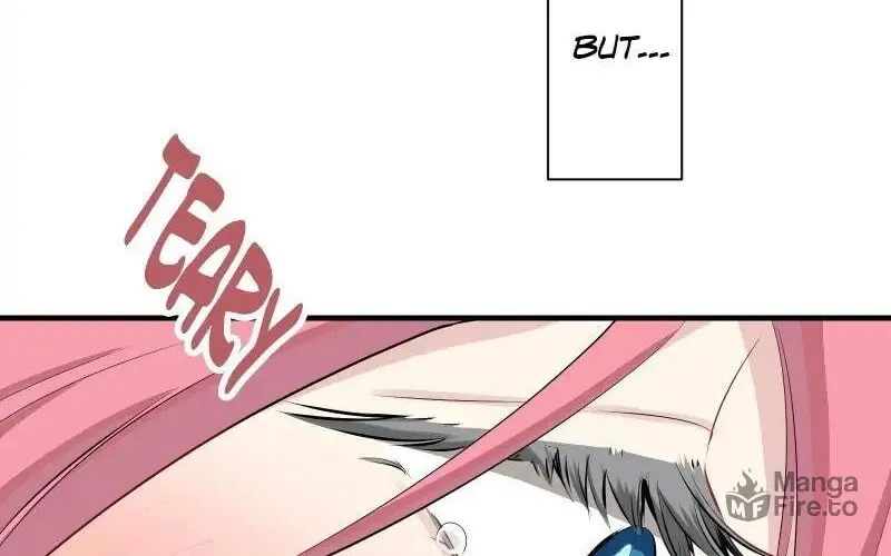 Nullitas ~The Counterfeit Bride~ Chapter 51 page 23 - 