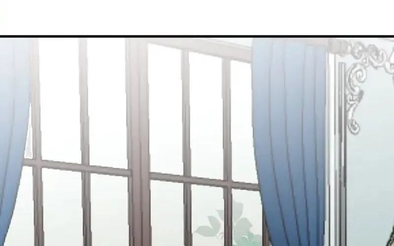 Nullitas ~The Counterfeit Bride~ Chapter 51 page 27 - 