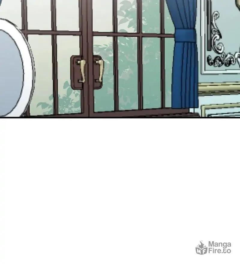 Nullitas ~The Counterfeit Bride~ Chapter 51 page 28 - 