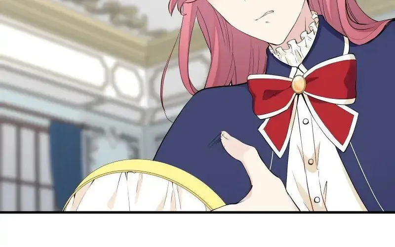 Nullitas ~The Counterfeit Bride~ Chapter 51 page 30 - 