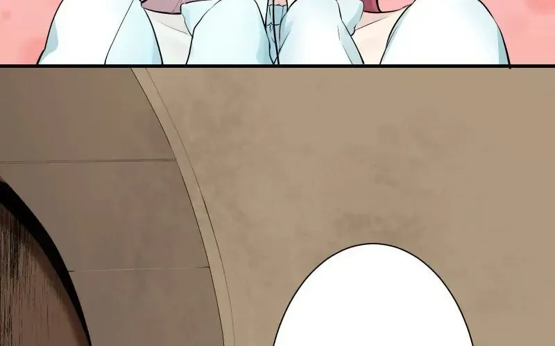 Nullitas ~The Counterfeit Bride~ Chapter 51 page 4 - 