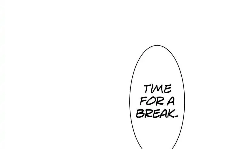 Nullitas ~The Counterfeit Bride~ Chapter 51 page 41 - 