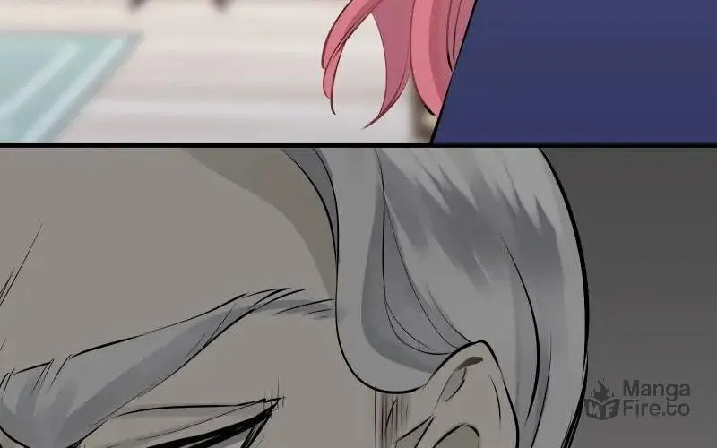 Nullitas ~The Counterfeit Bride~ Chapter 51 page 45 - 