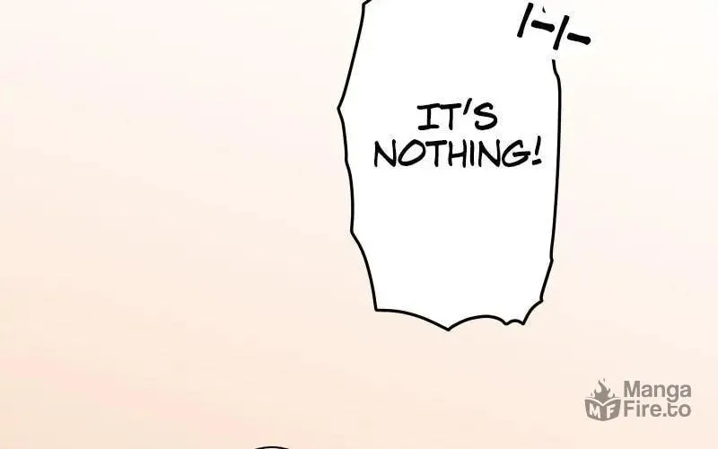 Nullitas ~The Counterfeit Bride~ Chapter 51 page 6 - 