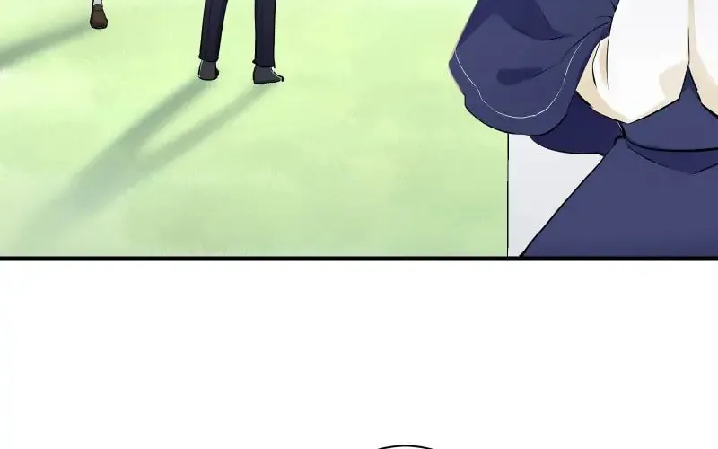 Nullitas ~The Counterfeit Bride~ Chapter 51 page 52 - 