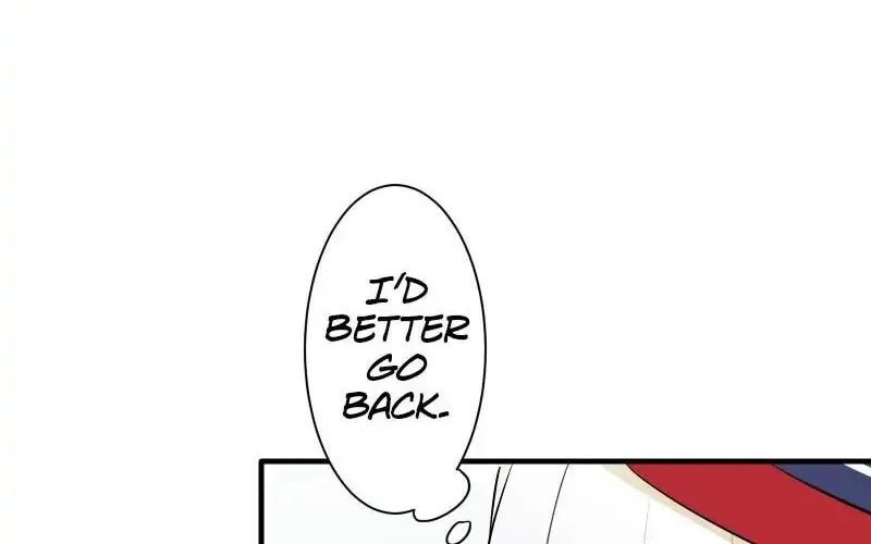 Nullitas ~The Counterfeit Bride~ Chapter 51 page 54 - 