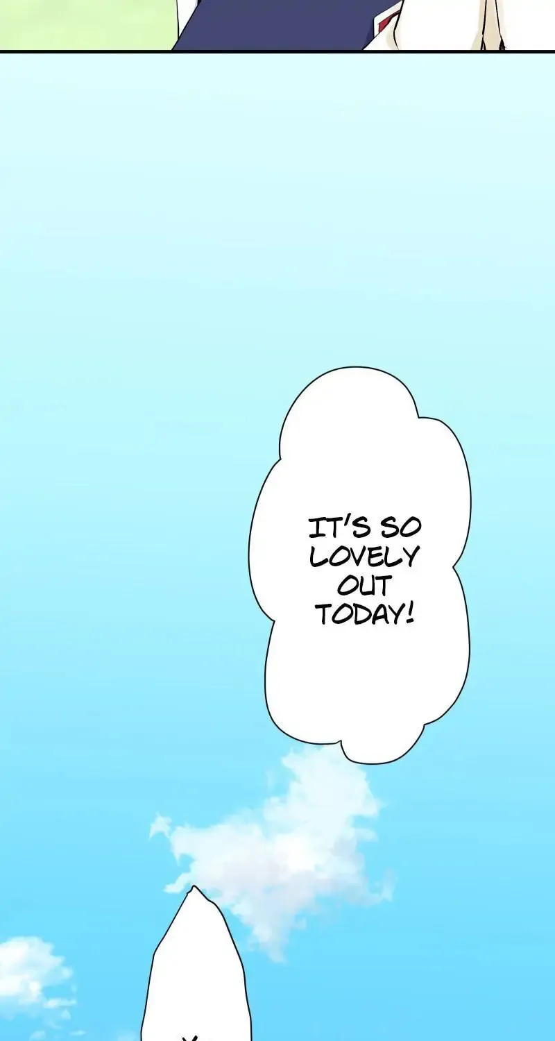 Nullitas ~The Counterfeit Bride~ Chapter 51 page 58 - 